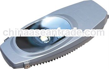 100w high power LED street lamp (CE ROHS approved) with IES file and Dialux