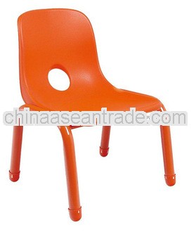 1024 children chair/ hot sale kid plastic stacking chair