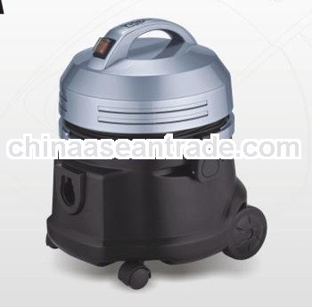10L water filtration wet and dry vacuum Cleaner with CE GS ROHS