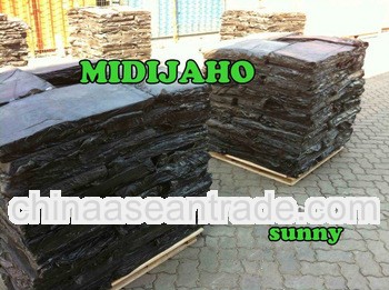 10---12mpa No Smell reclaimed rubber for shoe
