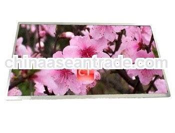 10.1" China Original and brand new Laptop LED LCD Glossy LP101WSA (TL)(P1)