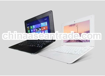 10 inch Touch Screen Android Laptop