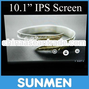 10inch IPS Screen Sanei N10 1.5GHz Tablet PC Android 4.0