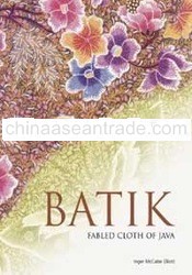 Batik-16