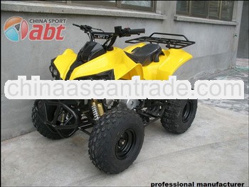 110cc quads for sale