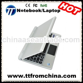 11.6 inch OEM UMPC netbook Mini Laptop computer