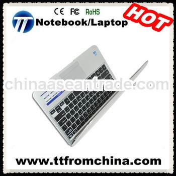 11.6 inch laptop with WIFI and Internal Camera