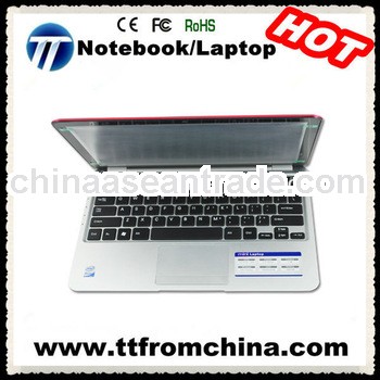 11.6inch Laptop Notebook Computer
