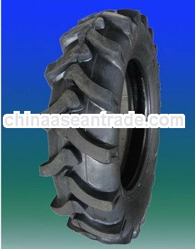 12.4-28 Bias agriculture tyre Made-In-