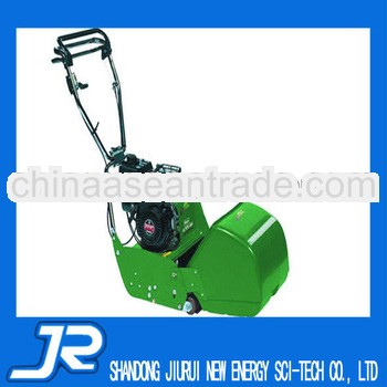 12.5kg hot selling household grass cutter