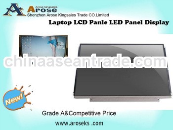 13.3 inch LED Slim LSN133AT01 801 pantalla de lcd for Samsung NP900X3A in stock