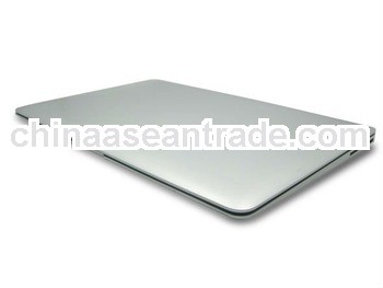 13.3" ultrabooks laptop popular notebook 250G Flash