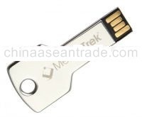 USB Stick MetalKey