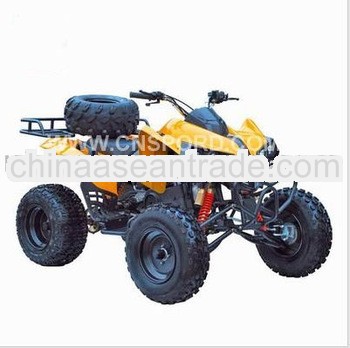 150CC ATV QUAD ATV 4x4