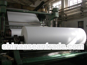 1575mm GM HOT SALE High Speed Printing Paper Making Machinery
