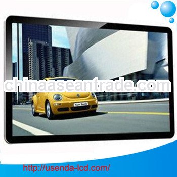 15-32 inch Android Indoor LCD Advertising Interactive Network Digital Signage Media Player