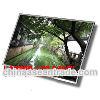15.6"China Best quality wholesale price laptop lcd monitor LP156WH4 (TL)(A1)