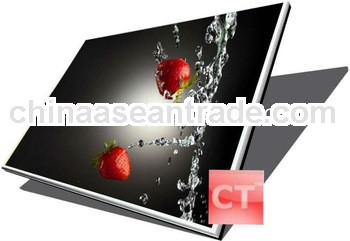 15.6"China wholesale price laptop LED LCD N156B6 L02