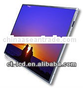 15.6" NEW lcd for laptop monitor LP156WD1 (TL)(D1)