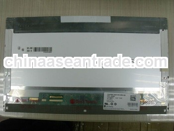 15.6 inch laptop led screen 1920*1080 40 pins LP156WF1-TLB1
