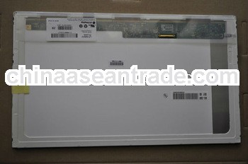 15.6 laptop led display screen LP156WH2-TLAA