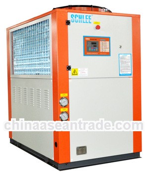 16.9kw cooling capacity refrigeration equipment