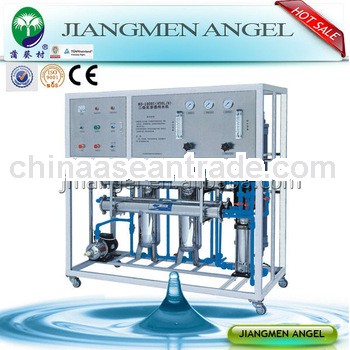 16 Years factory manufacture experience 6 stage water filter