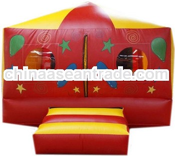 16ftx12ft Activity Bouncy Castle Party Dome Inflatable Bouncer