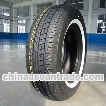 18 inch Tires with good price factory tire in 