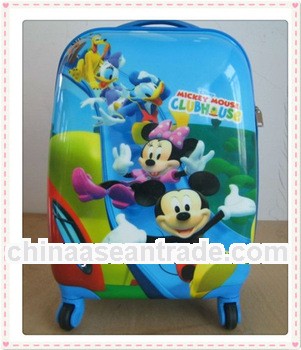 18 inch carry on luggage lovely mouse square luggages luggage factory