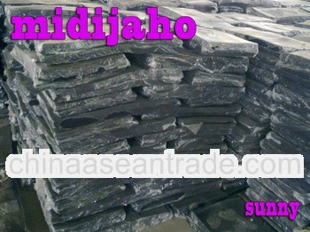 19MPA Nitrile reclaimed rubber