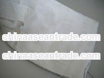 19 MPA white latex reclaimed rubber
