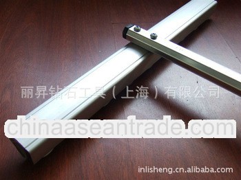 1.2M Glass Sliding Strip Cutter And Oil Feed Glass...