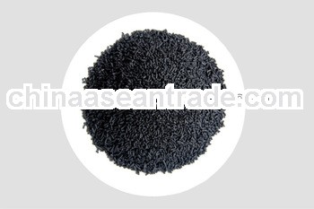 1.5mm Coal based Activated Carbon for gas adsorption