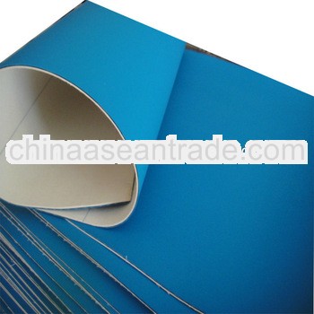 1.95mm Thickness Compressible Offset Printing Rubber Blanket for Heidelberg