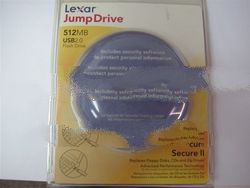 Memory Stick / Flash Drive / Storage device / USB Jump Drive Retail / Memory / Memory drive / High S
