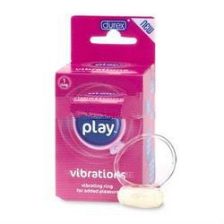 vibrating ring, vibrator condom factory, novelty condom from Malaysia condom factory