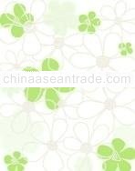 Ceramic Tile-Adenium Green
