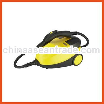 2000W Multifunction Steam cleaner with CE certification HT-CB-08C