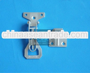 2012 hot sale beehive connector/beehive connecting tool for beekeeping equipment