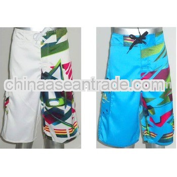 2012 mens spandex shorts