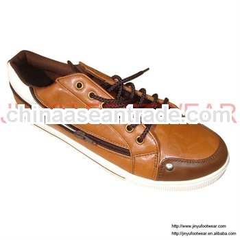 2012 new arrival casual shoes for men