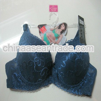 2012 update models factory direct adult underware bra