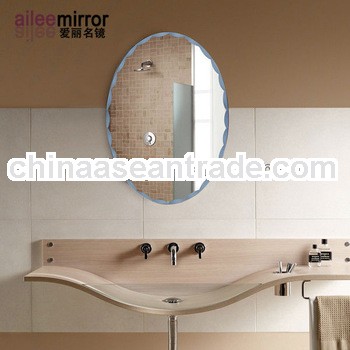 2013Best selling mirror hooks adhesive&mirrors with cameras