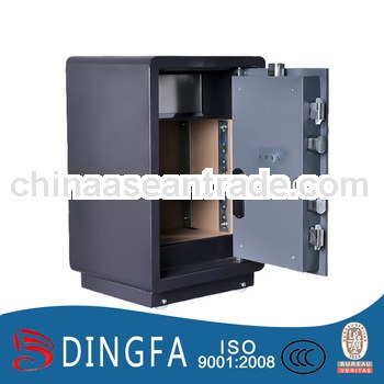 2013 Dingfa Top Sale Brand 3C ISO Fire Proof Cabinet