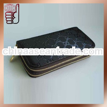 2013 Fashion Hot Sale women wallet (WWP0058)