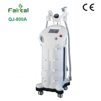 2013 Guangzhou Hot sell cryotherapy cryolipolysis beauty equipment