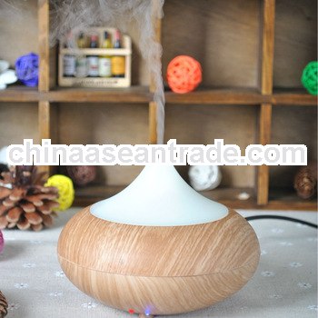2013 HOT air fresh diffuser with peppermint essential oil