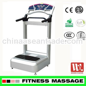 2013 Hot New design super fit massage with 1000w