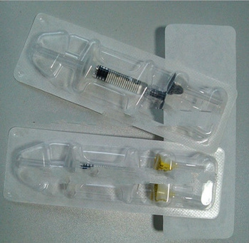 2013 Hot Sale Dermal Fillers Injectable MD-H001